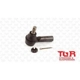 Purchase Top-Quality Outer Tie Rod End by TRANSIT WAREHOUSE - TOR-ES80941 pa1
