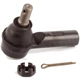 Purchase Top-Quality Outer Tie Rod End by TRANSIT WAREHOUSE - TOR-ES80941 pa4