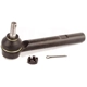 Purchase Top-Quality TRANSIT WAREHOUSE - TOR-ES80944 - Outer Tie Rod End pa5
