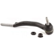 Purchase Top-Quality TRANSIT WAREHOUSE - TOR-ES80959 - Outer Tie Rod End pa3