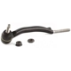 Purchase Top-Quality TRANSIT WAREHOUSE - TOR-ES80960 - Outer Tie Rod End pa4