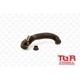 Purchase Top-Quality Outer Tie Rod End by TRANSIT WAREHOUSE - TOR-ES80976 pa1