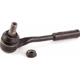 Purchase Top-Quality Outer Tie Rod End by TRANSIT WAREHOUSE - TOR-ES80978 pa4