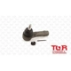 Purchase Top-Quality Embout de biellette de direction ext�rieur by TRANSIT WAREHOUSE - TOR-ES80991 pa1