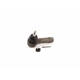 Purchase Top-Quality Embout de biellette de direction ext�rieur by TRANSIT WAREHOUSE - TOR-ES80991 pa3