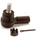 Purchase Top-Quality TRANSIT WAREHOUSE - TOR-ES80995 - Outer Tie Rod End pa4