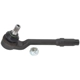 Purchase Top-Quality TRW AUTOMOTIVE - JTE1006 - Steering Tie Rod End pa1