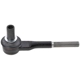 Purchase Top-Quality TRW AUTOMOTIVE - JTE1023 - Steering Tie Rod End pa1