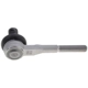 Purchase Top-Quality TRW AUTOMOTIVE - JTE1095 - Steering Tie Rod End pa1