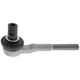 Purchase Top-Quality TRW AUTOMOTIVE - JTE1095 - Steering Tie Rod End pa2