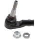 Purchase Top-Quality TRW AUTOMOTIVE - JTE1143 - Steering Tie Rod End pa1