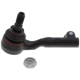 Purchase Top-Quality Outer Tie Rod End by TRW AUTOMOTIVE - JTE1163 pa2