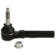 Purchase Top-Quality TRW AUTOMOTIVE - JTE1241 - Steering Tie Rod End pa1