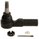 Purchase Top-Quality TRW AUTOMOTIVE - JTE1265 - Steering Tie Rod End pa1