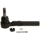 Purchase Top-Quality TRW AUTOMOTIVE - JTE1270 - Steering Tie Rod End pa2