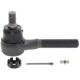 Purchase Top-Quality TRW AUTOMOTIVE - JTE1274 - Steering Tie Rod End pa1