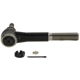 Purchase Top-Quality TRW AUTOMOTIVE - JTE1277 - Steering Tie Rod End pa1