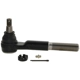 Purchase Top-Quality TRW AUTOMOTIVE - JTE1277 - Steering Tie Rod End pa2