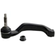 Purchase Top-Quality TRW AUTOMOTIVE - JTE1291 - Steering Tie Rod End pa1