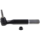 Purchase Top-Quality TRW AUTOMOTIVE - JTE130 - Tie Rod Ends pa1