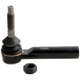 Purchase Top-Quality TRW AUTOMOTIVE - JTE1300 - Steering Tie Rod End pa1