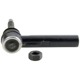 Purchase Top-Quality TRW AUTOMOTIVE - JTE1300 - Steering Tie Rod End pa2