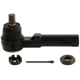 Purchase Top-Quality TRW AUTOMOTIVE - JTE1305 - Steering Tie Rod End pa1
