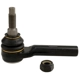 Purchase Top-Quality TRW AUTOMOTIVE - JTE1328 - Steering Tie Rod End pa1