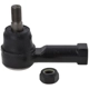 Purchase Top-Quality TRW AUTOMOTIVE - JTE1350 - Steering Tie Rod End pa2