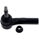 Purchase Top-Quality TRW AUTOMOTIVE - JTE1378 - Steering Tie Rod End pa1