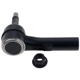 Purchase Top-Quality TRW AUTOMOTIVE - JTE1378 - Steering Tie Rod End pa2