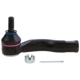 Purchase Top-Quality TRW AUTOMOTIVE - JTE1385 - Tie Rod Ends pa1
