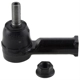 Purchase Top-Quality TRW AUTOMOTIVE - JTE1404 - Tie Rod Ends pa1