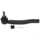 Purchase Top-Quality TRW AUTOMOTIVE - JTE1439 - Tie Rod Ends pa1