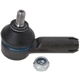 Purchase Top-Quality TRW AUTOMOTIVE - JTE144 - Steering Tie Rod End pa1