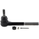 Purchase Top-Quality TRW AUTOMOTIVE - JTE1445 - Tie Rod Ends pa1