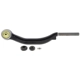 Purchase Top-Quality TRW AUTOMOTIVE - JTE1460 - Steering Tie Rod End pa2