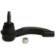 Purchase Top-Quality TRW AUTOMOTIVE - JTE1510 - Steering Tie Rod End pa1