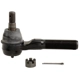 Purchase Top-Quality TRW AUTOMOTIVE - JTE1542 - Steering Tie Rod End pa1