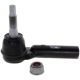 Purchase Top-Quality TRW AUTOMOTIVE - JTE1545 - Steering Tie Rod End pa1