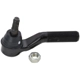 Purchase Top-Quality TRW AUTOMOTIVE - JTE1554 - Steering Tie Rod End pa1