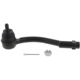 Purchase Top-Quality TRW AUTOMOTIVE - JTE1575 - Tie Rod Ends pa1