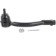 Purchase Top-Quality TRW AUTOMOTIVE - JTE1577 - Outer Tie Rod End pa1