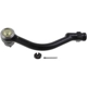 Purchase Top-Quality TRW AUTOMOTIVE - JTE1581 - Tie Rod Ends pa2