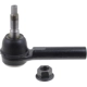 Purchase Top-Quality TRW AUTOMOTIVE - JTE1741 - Tie Rod Ends pa1