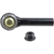 Purchase Top-Quality TRW AUTOMOTIVE - JTE1741 - Tie Rod Ends pa2