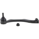 Purchase Top-Quality TRW AUTOMOTIVE - JTE1790 - Tie Rod Ends pa1