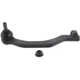 Purchase Top-Quality TRW AUTOMOTIVE - JTE1825 - Tie Rod Ends pa1