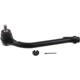 Purchase Top-Quality TRW AUTOMOTIVE - JTE2149 - Tie Rod Ends pa1