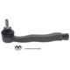 Purchase Top-Quality TRW AUTOMOTIVE - JTE228 - Tie Rod Ends pa1